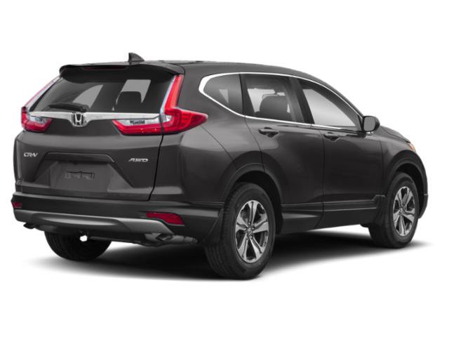 honda cr-v 2019 2HKRW6H33KH225607 image