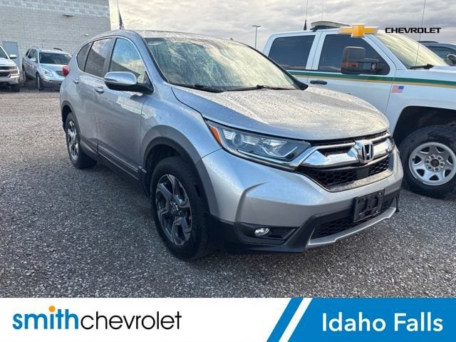 honda cr-v 2019 5J6RW2H89KA010206 image honda cr-v 2019 5J6RW2H89KA010206 image