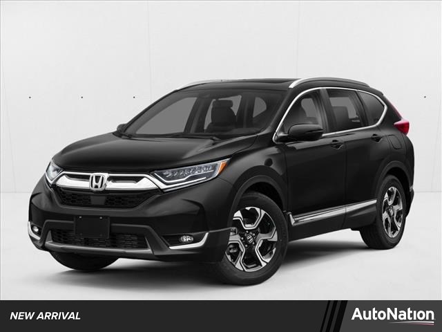 honda cr-v 2019 7FARW1H93KE010271 image honda cr-v 2019 7FARW1H93KE010271 image