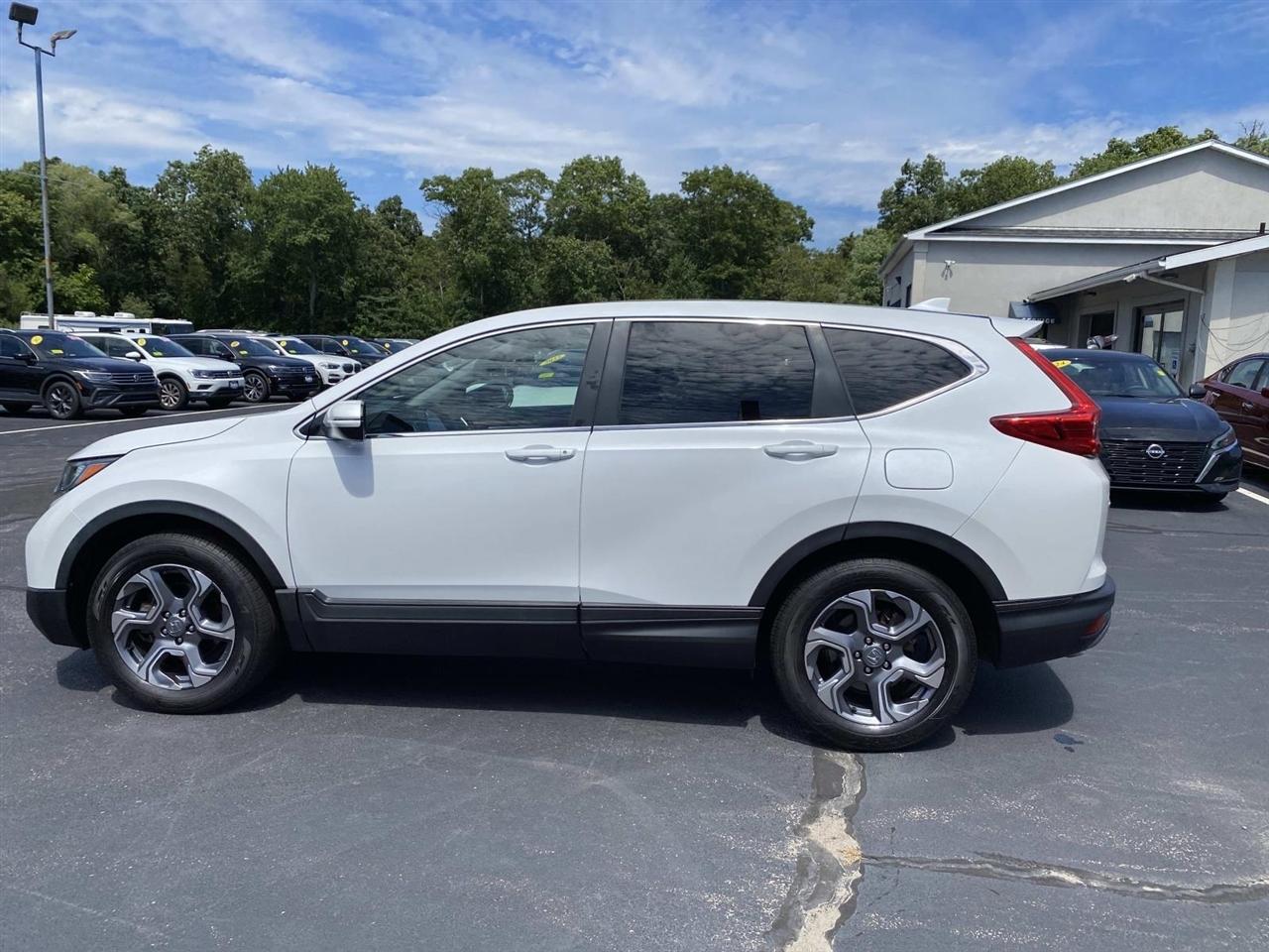 honda cr-v 2019 2HKRW2H53KH663179 image honda cr-v 2019 2HKRW2H53KH663179 image