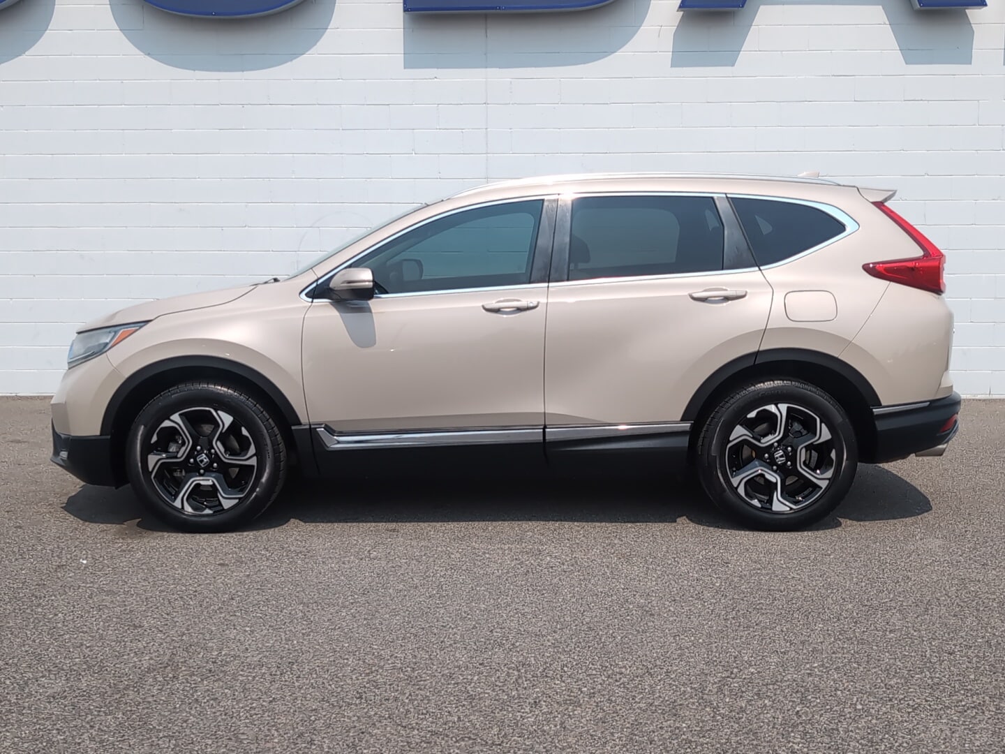 honda cr-v 2019 5J6RW2H92KL017043 image honda cr-v 2019 5J6RW2H92KL017043 image