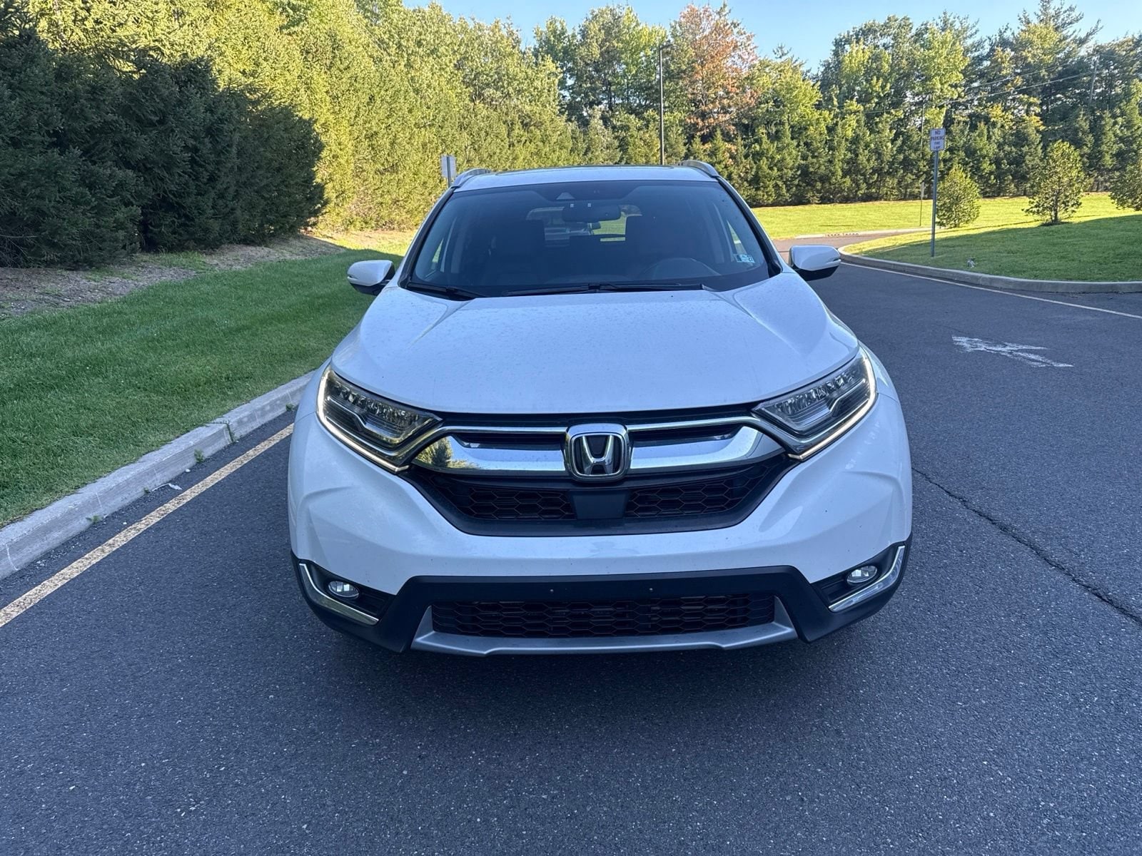 honda cr-v 2019 2HKRW2H99KH610182 image honda cr-v 2019 2HKRW2H99KH610182 image