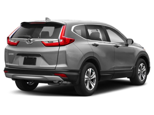 honda cr-v 2019 5J6RW5H36KL002056 image honda cr-v 2019 5J6RW5H36KL002056 image