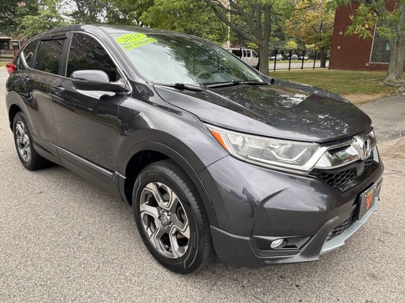 honda cr-v 2019 2HKRW2H59KH615203 image honda cr-v 2019 2HKRW2H59KH615203 image