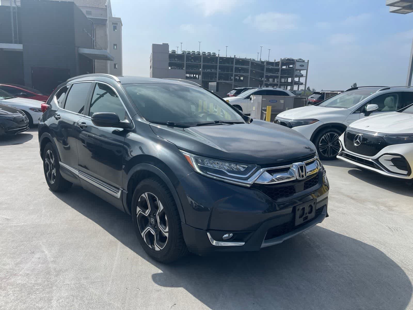 honda cr-v 2019 7FARW1H99KE009965 image honda cr-v 2019 7FARW1H99KE009965 image