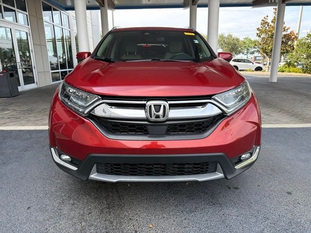 honda cr-v 2019 2HKRW1H90KH504858 image honda cr-v 2019 2HKRW1H90KH504858 image