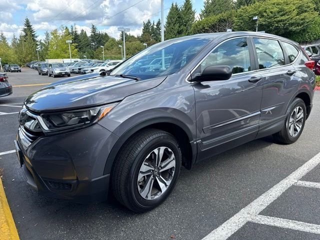 honda cr-v 2019 5J6RW6H32KL000200 image honda cr-v 2019 5J6RW6H32KL000200 image