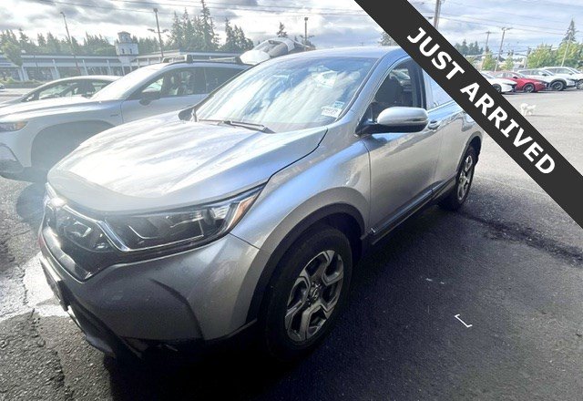 honda cr-v 2019 5J6RW2H59KA009868 image honda cr-v 2019 5J6RW2H59KA009868 image