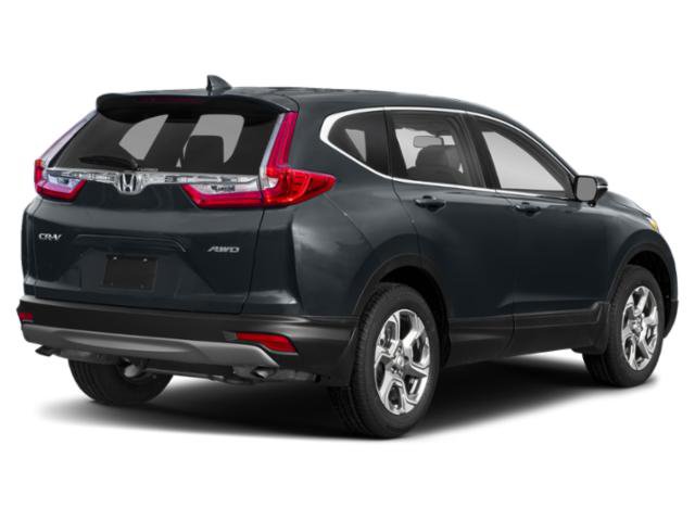 honda cr-v 2019 2HKRW2H8XKH628231 image