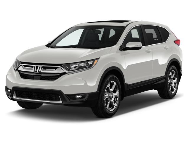 honda cr-v 2019 JHLRW2H57KX016629 image honda cr-v 2019 JHLRW2H57KX016629 image