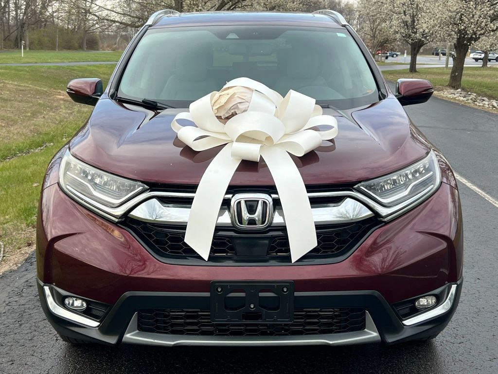 honda cr-v 2019 2HKRW2H90KH603749 image honda cr-v 2019 2HKRW2H90KH603749 image