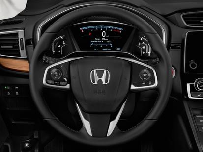honda cr-v 2019 2HKRW2H95KH619008 image honda cr-v 2019 2HKRW2H95KH619008 image