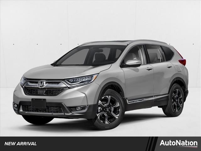 honda cr-v 2019 5J6RW2H93KL003703 image honda cr-v 2019 5J6RW2H93KL003703 image