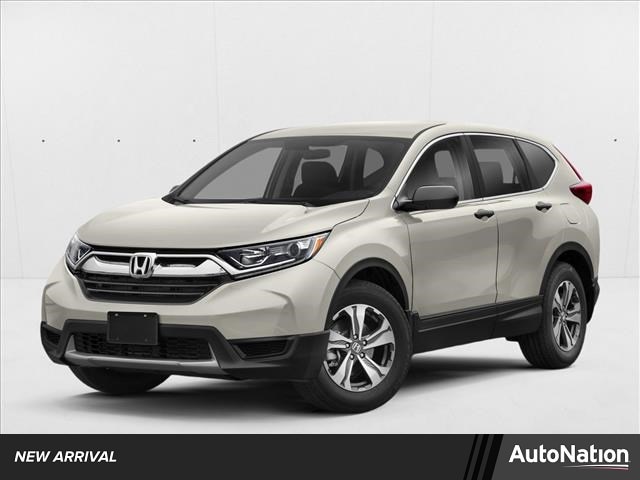 honda cr-v 2019 5J6RW5H30KL004286 image honda cr-v 2019 5J6RW5H30KL004286 image