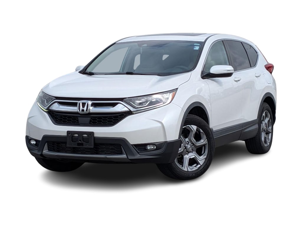 honda cr-v 2019 2HKRW2H58KH613104 image honda cr-v 2019 2HKRW2H58KH613104 image