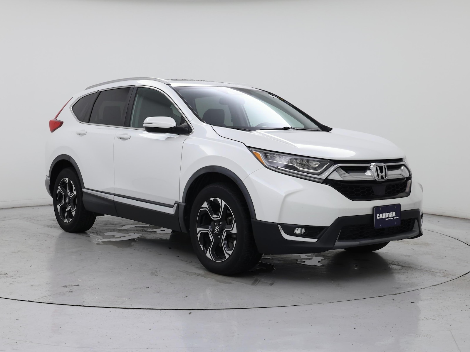 honda cr-v 2019 7FARW2H91KE004913 image honda cr-v 2019 7FARW2H91KE004913 image