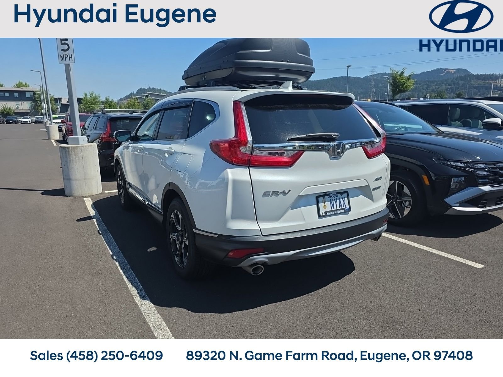 honda cr-v 2019 7FARW2H99KE034452 image honda cr-v 2019 7FARW2H99KE034452 image