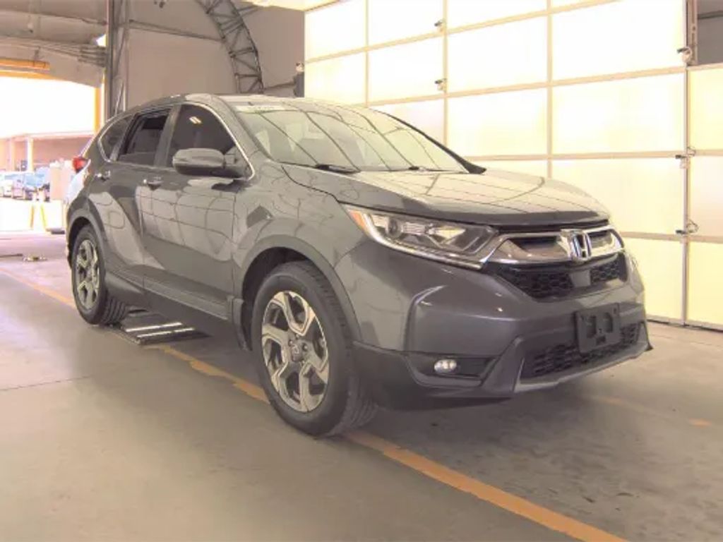 honda cr-v 2019 5J6RW1H88KA004830 image honda cr-v 2019 5J6RW1H88KA004830 image