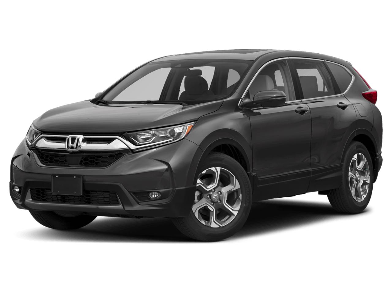 honda cr-v 2019 2HKRW1H58KH507147 image honda cr-v 2019 2HKRW1H58KH507147 image