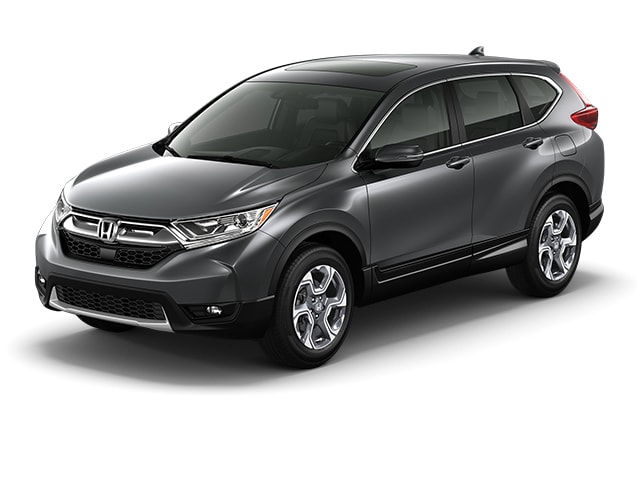 honda cr-v 2019 5J6RW2H84KA010341 image honda cr-v 2019 5J6RW2H84KA010341 image