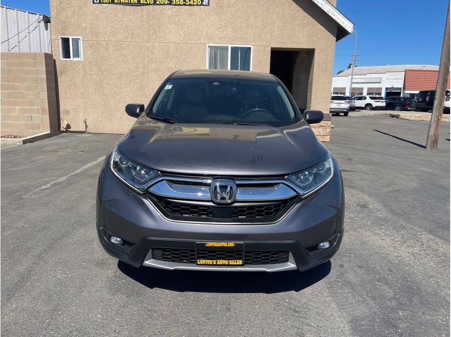 honda cr-v 2019 JHLRW2H80KX011654 image honda cr-v 2019 JHLRW2H80KX011654 image