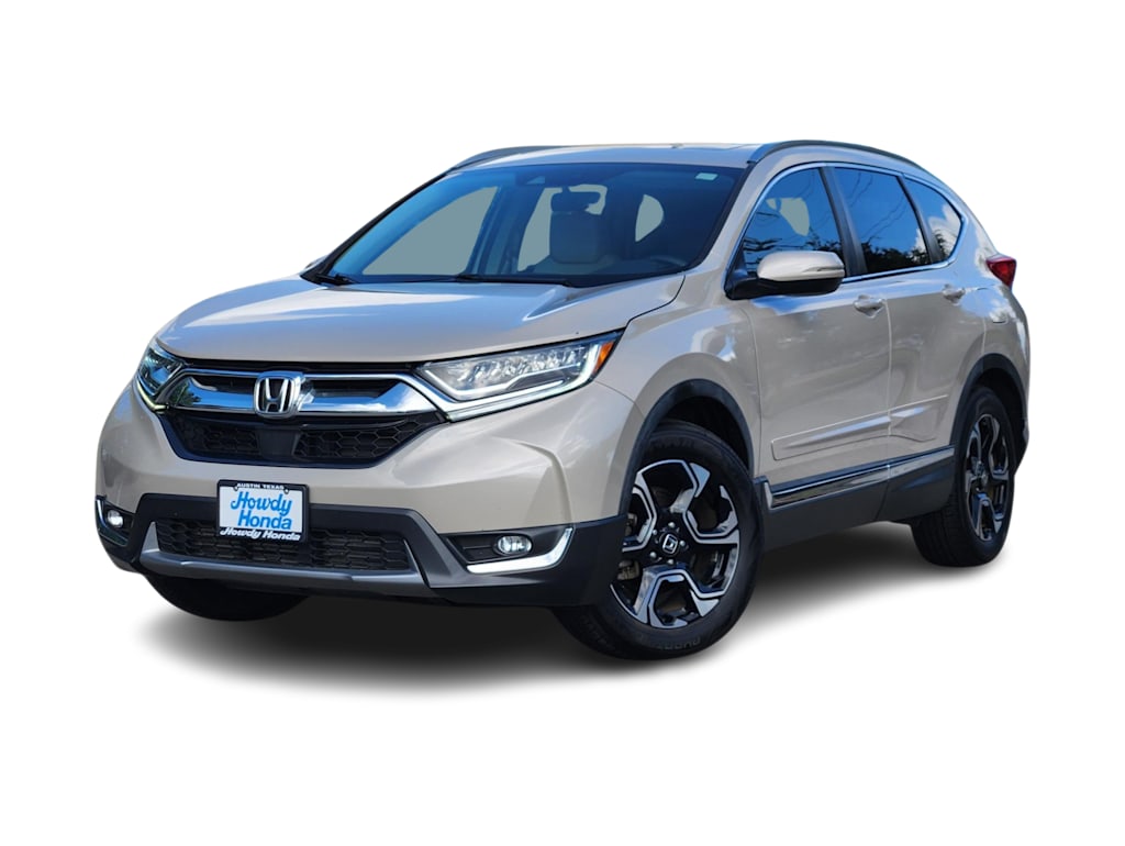 honda cr-v 2019 5J6RW1H98KL001522 image honda cr-v 2019 5J6RW1H98KL001522 image