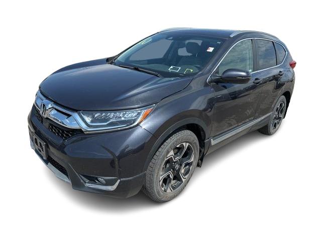 honda cr-v 2019 2HKRW2H99KH614197 image honda cr-v 2019 2HKRW2H99KH614197 image