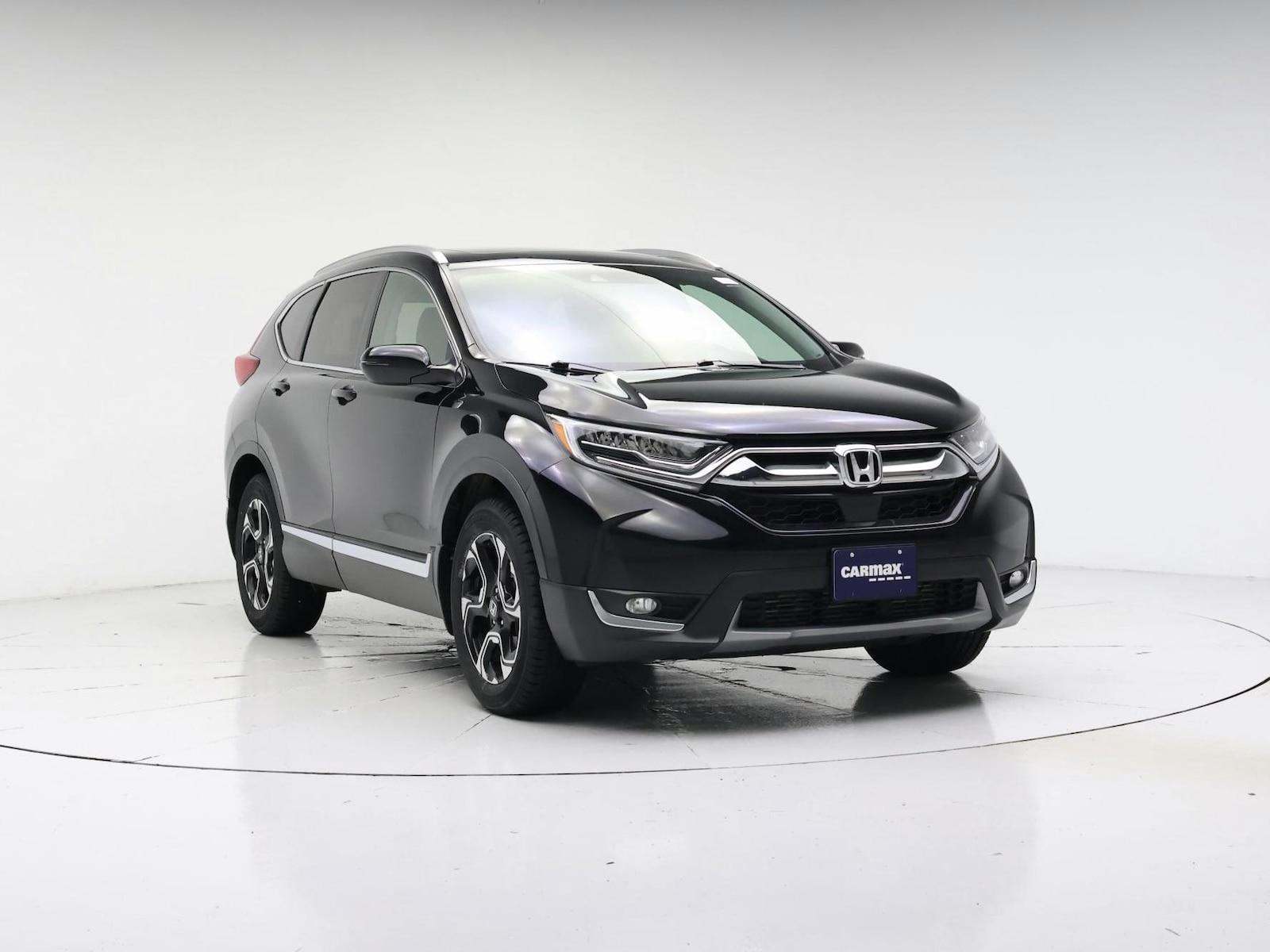 honda cr-v 2019 7FARW2H93KE006985 image honda cr-v 2019 7FARW2H93KE006985 image