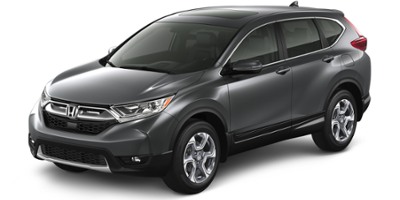 honda cr-v 2019 5J6RW2H56KA016082 image honda cr-v 2019 5J6RW2H56KA016082 image