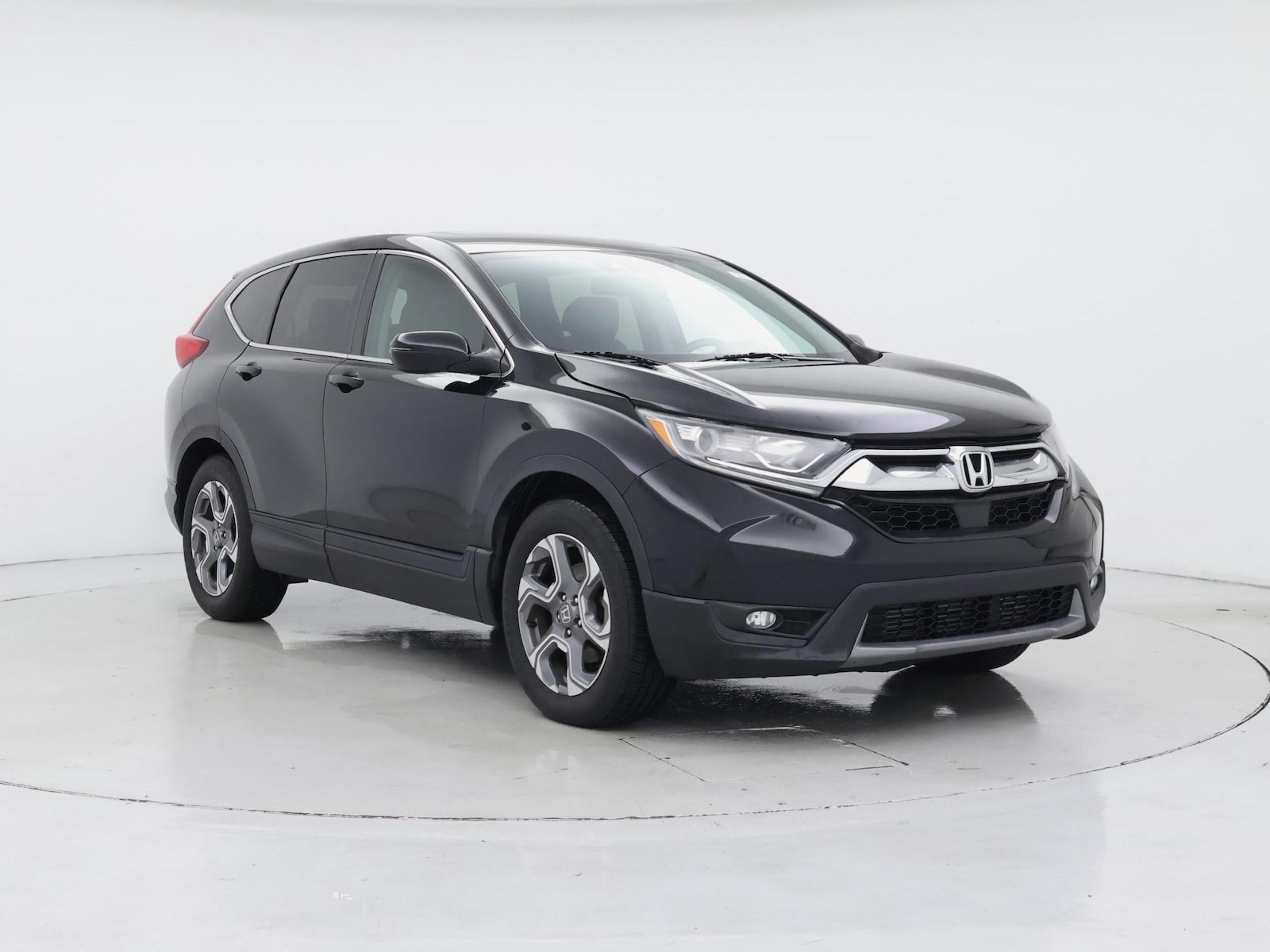 honda cr-v 2019 2HKRW1H8XKH515356 image honda cr-v 2019 2HKRW1H8XKH515356 image
