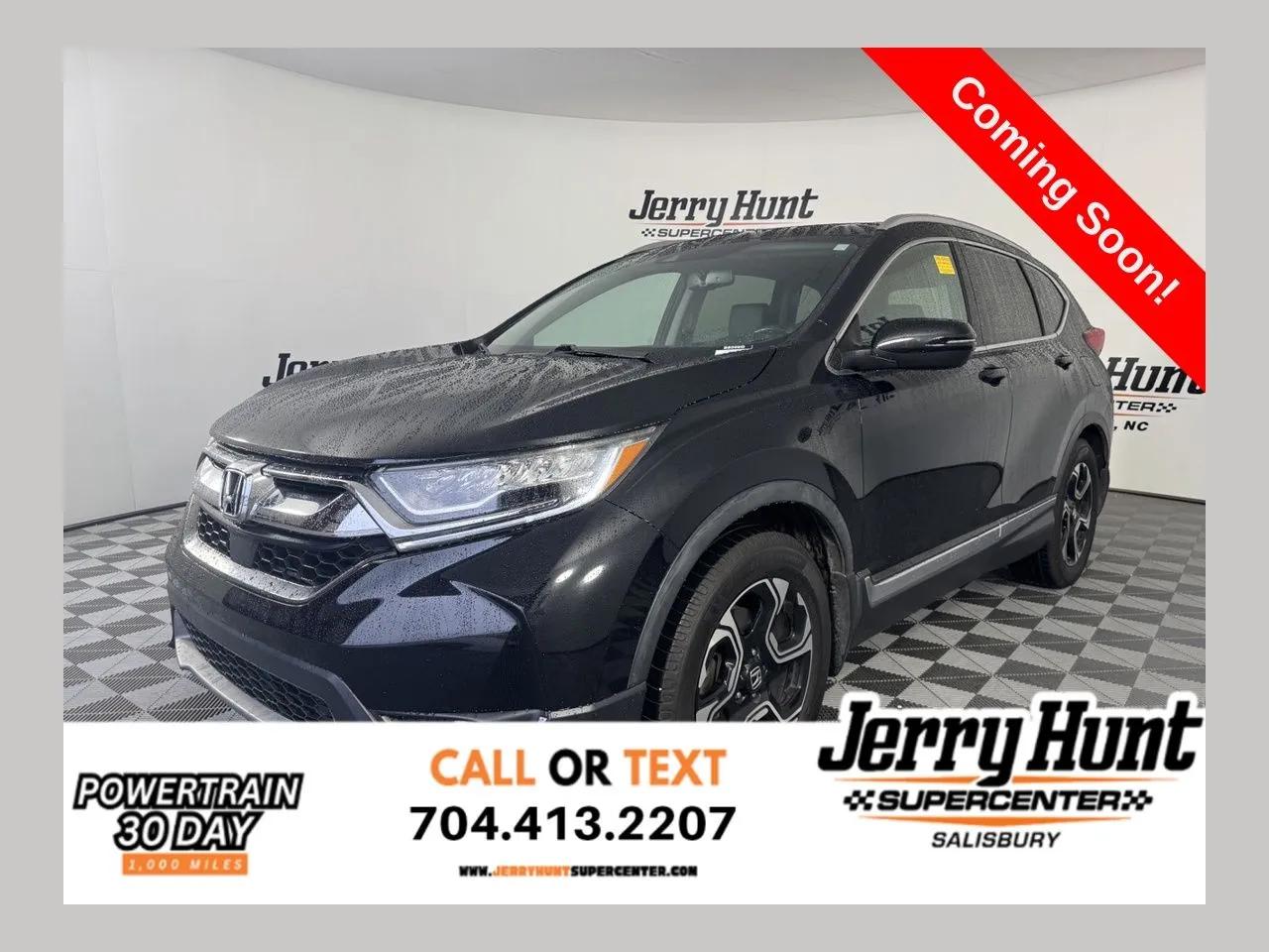 honda cr-v 2019 7FARW1H99KE011232 image honda cr-v 2019 7FARW1H99KE011232 image