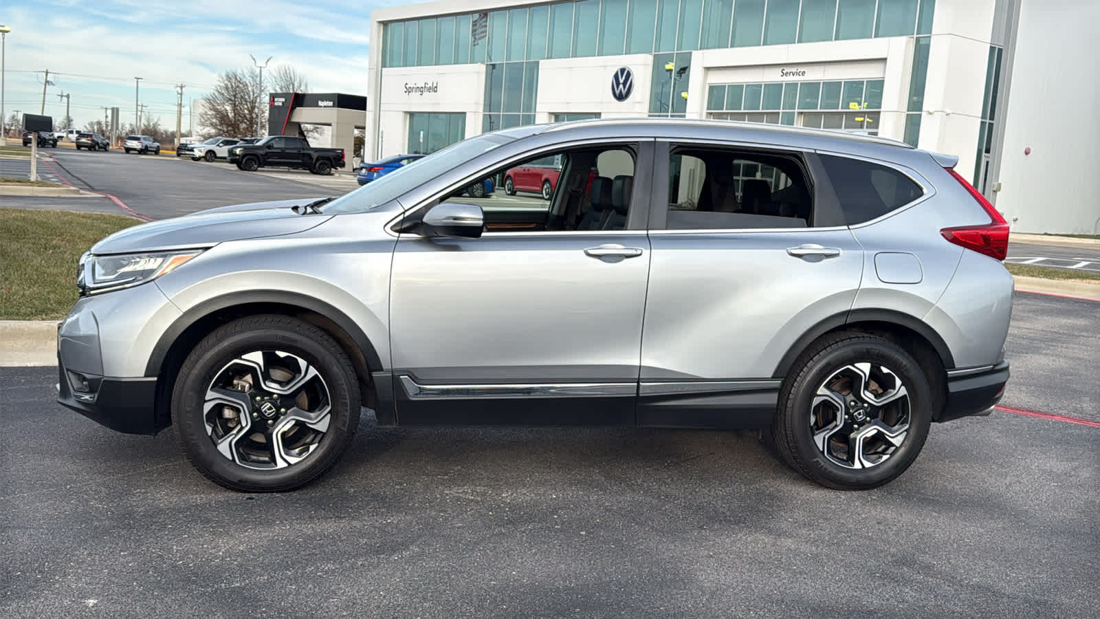 honda cr-v 2019 7FARW2H99KE040185 image honda cr-v 2019 7FARW2H99KE040185 image