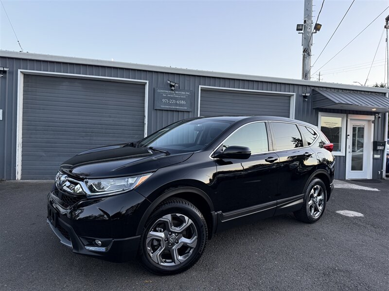 honda cr-v 2019 5J6RW2H89KA011940 image honda cr-v 2019 5J6RW2H89KA011940 image