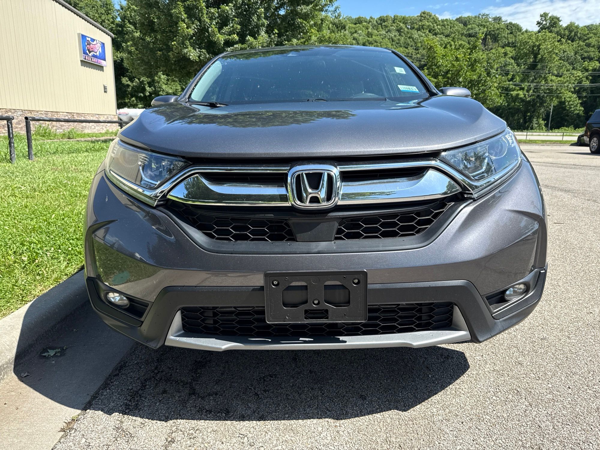 honda cr-v 2019 5J6RW2H51KA018631 image honda cr-v 2019 5J6RW2H51KA018631 image