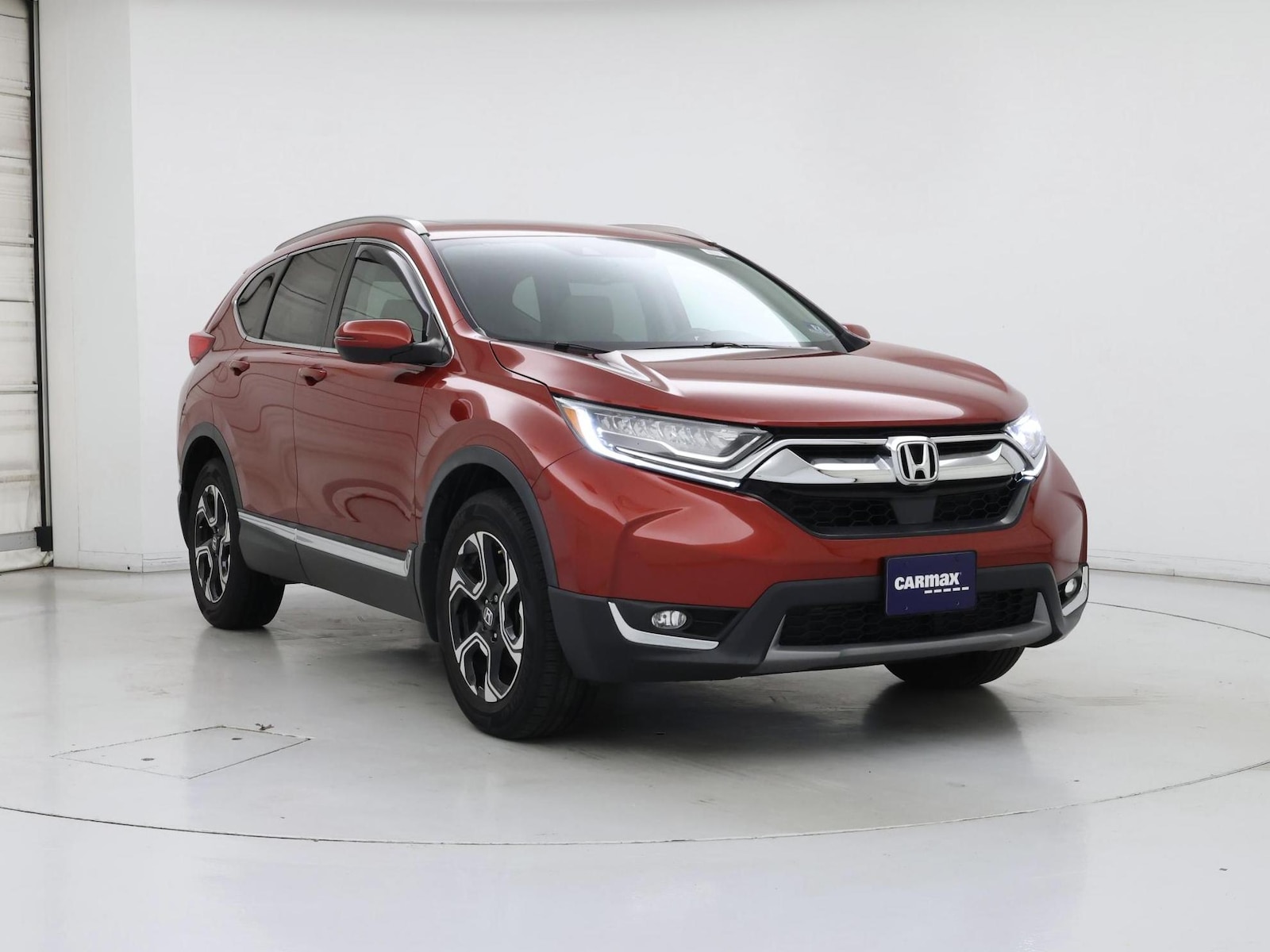 honda cr-v 2019 2HKRW2H90KH601550 image honda cr-v 2019 2HKRW2H90KH601550 image
