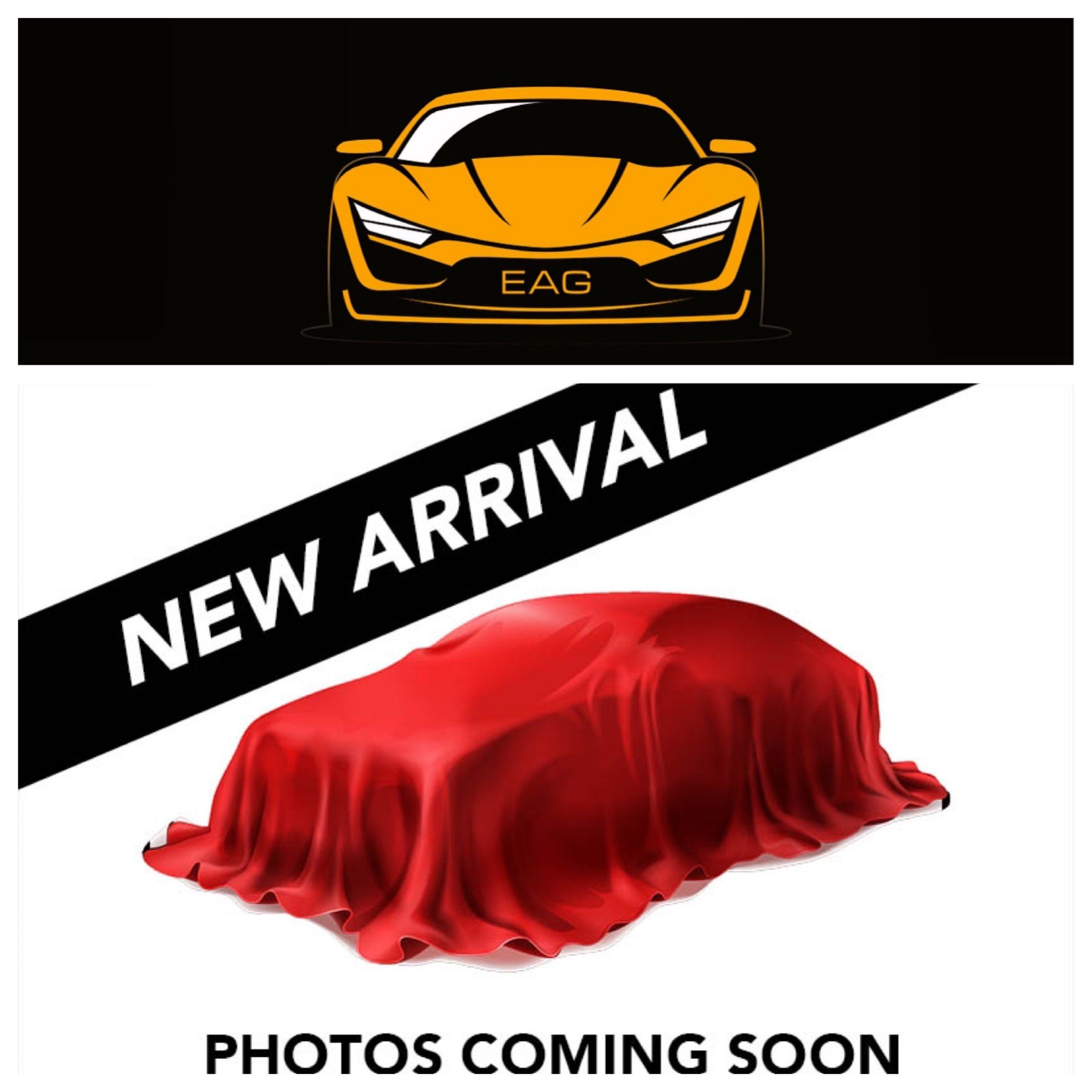 honda cr-v 2019 JHLRW2H51KX002614 image honda cr-v 2019 JHLRW2H51KX002614 image