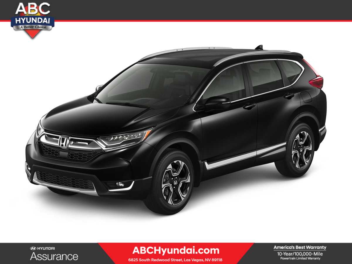 honda cr-v 2019 7FARW1H93KE016006 image honda cr-v 2019 7FARW1H93KE016006 image