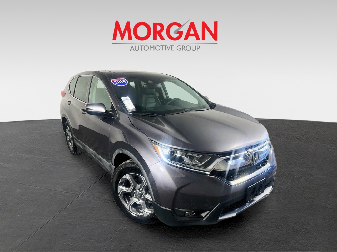 honda cr-v 2019 2HKRW1H81KH510711 image honda cr-v 2019 2HKRW1H81KH510711 image