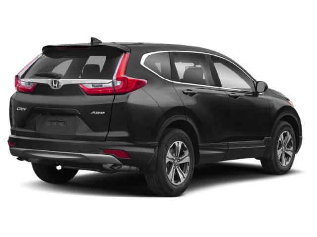 honda cr-v 2019 5J6RW6H32KL006126 image honda cr-v 2019 5J6RW6H32KL006126 image