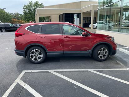 honda cr-v 2019 2HKRW1H88KH501696 image honda cr-v 2019 2HKRW1H88KH501696 image