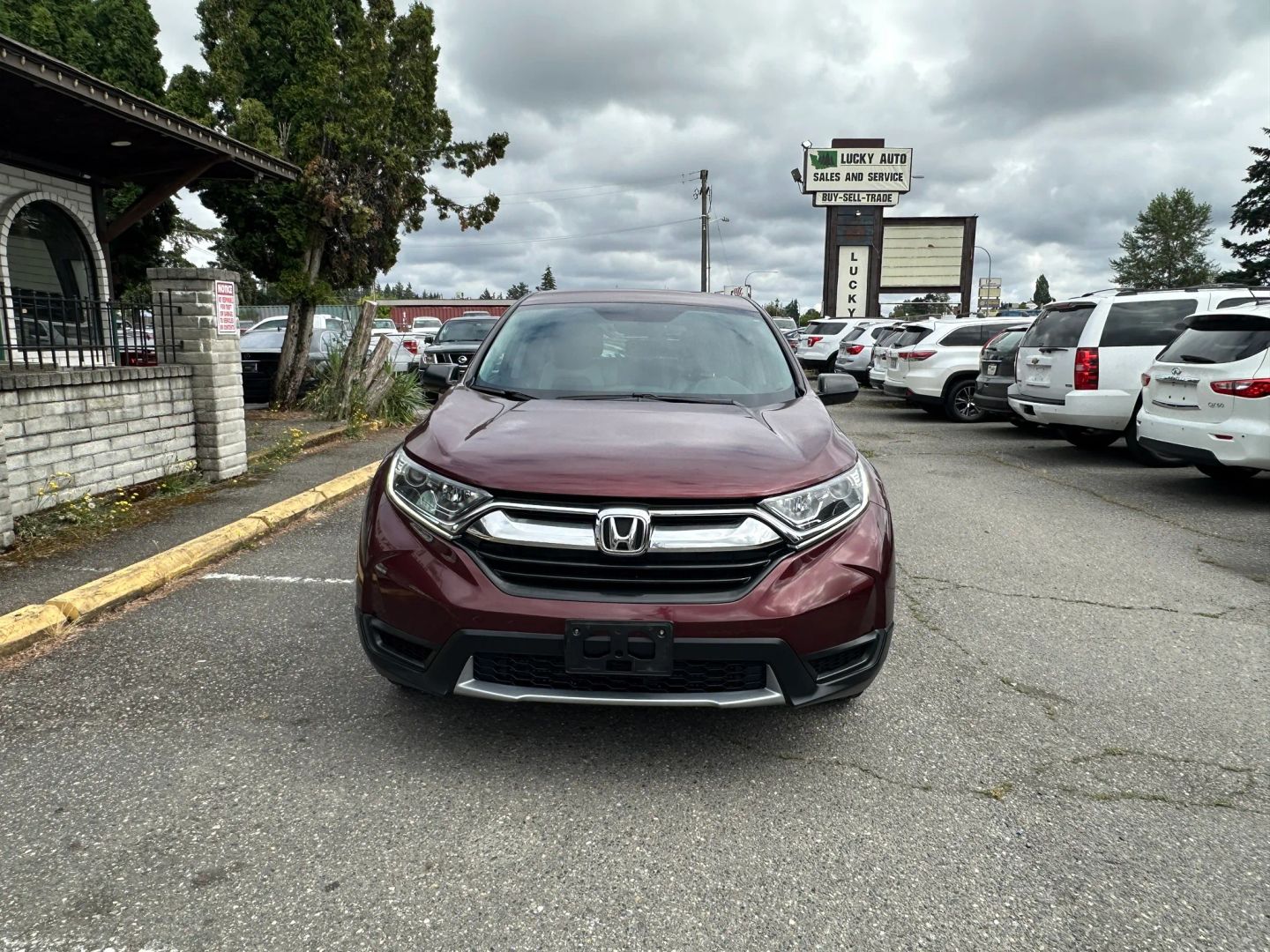 honda cr-v 2019 5J6RW6H31KL005999 image honda cr-v 2019 5J6RW6H31KL005999 image