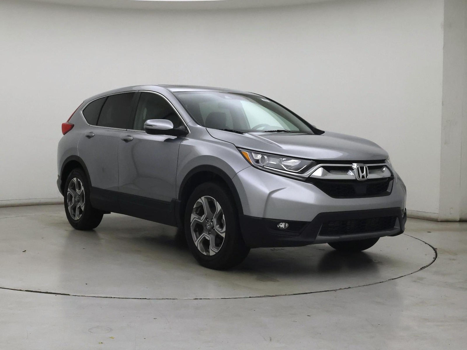 honda cr-v 2019 JHLRW2H87KX004295 image honda cr-v 2019 JHLRW2H87KX004295 image