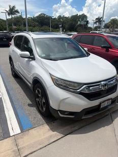 honda cr-v 2019 2HKRW2H99KH637446 image honda cr-v 2019 2HKRW2H99KH637446 image