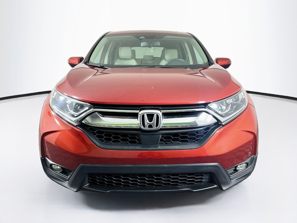 honda cr-v 2019 5J6RW1H8XKL001917 image honda cr-v 2019 5J6RW1H8XKL001917 image