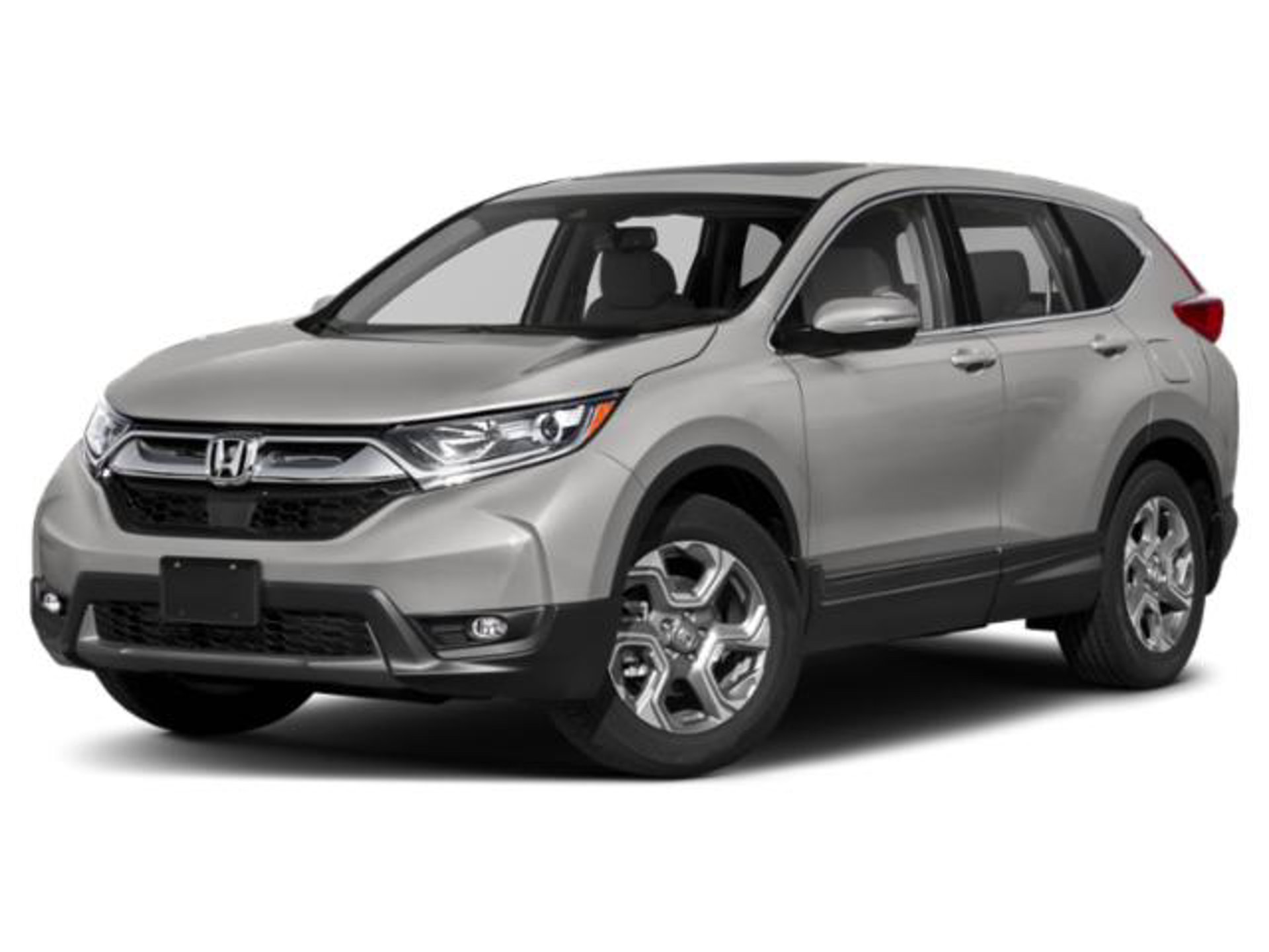 honda cr-v 2019 2HKRW1H80KH512384 image honda cr-v 2019 2HKRW1H80KH512384 image