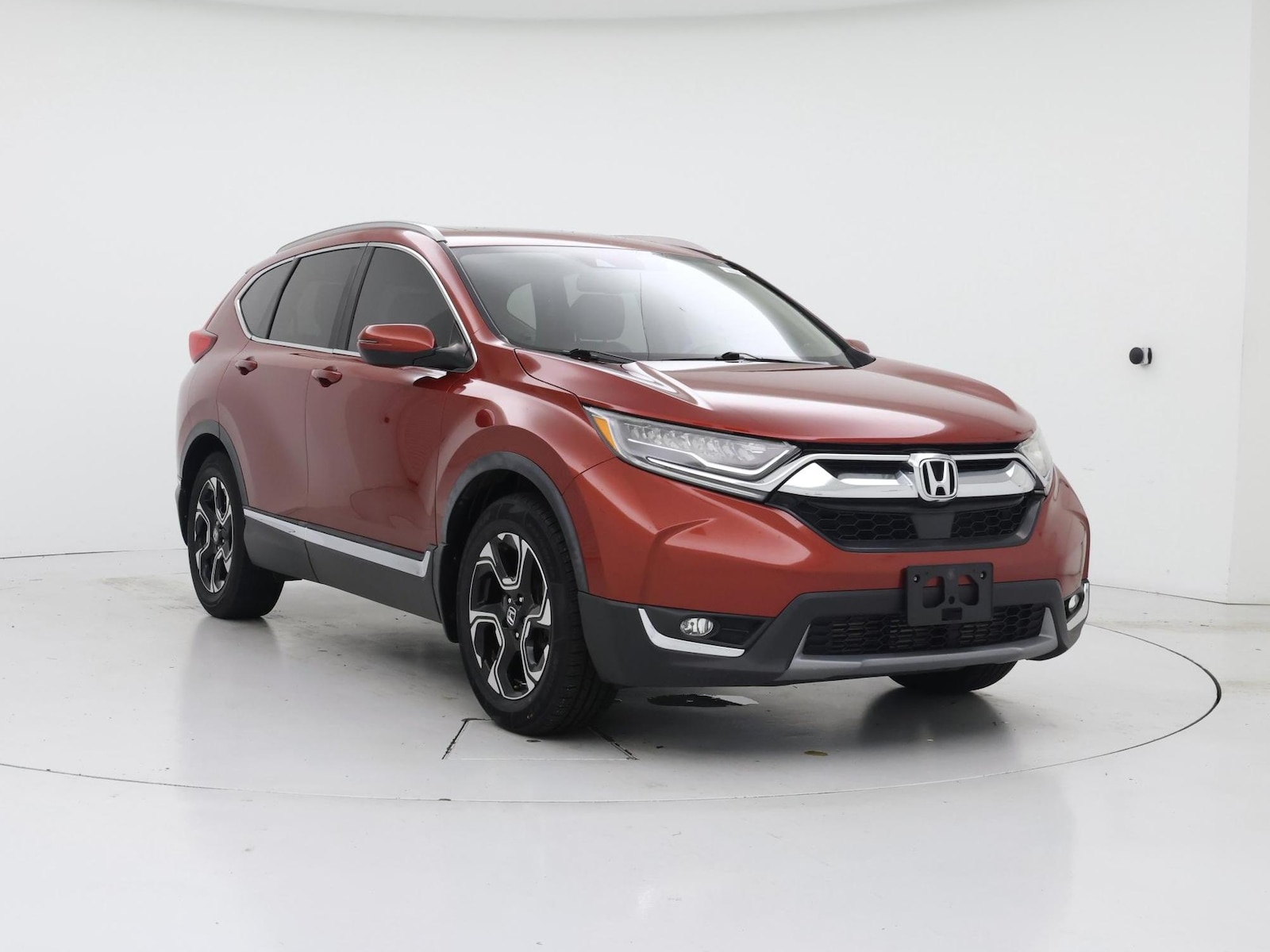 honda cr-v 2019 2HKRW1H94KH503549 image honda cr-v 2019 2HKRW1H94KH503549 image