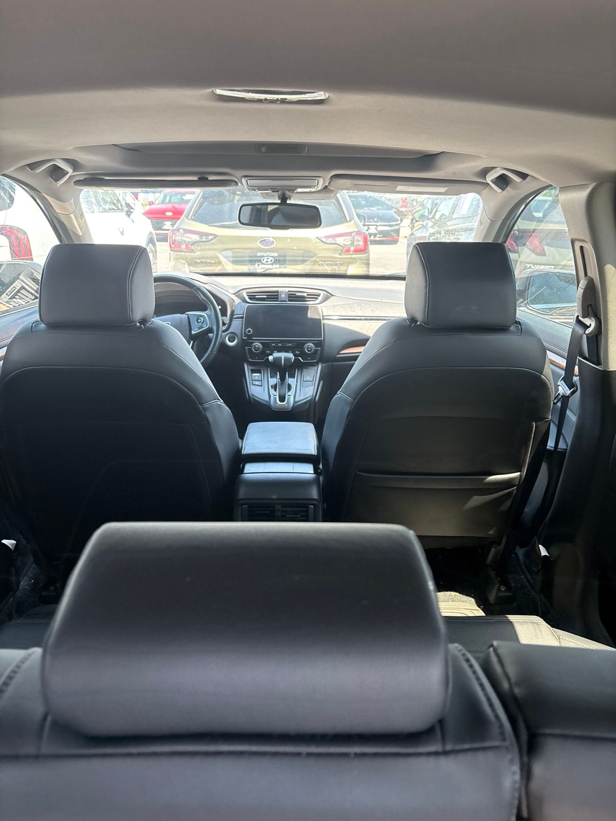 honda cr-v 2019 5J6RW2H84KA009707 image honda cr-v 2019 5J6RW2H84KA009707 image