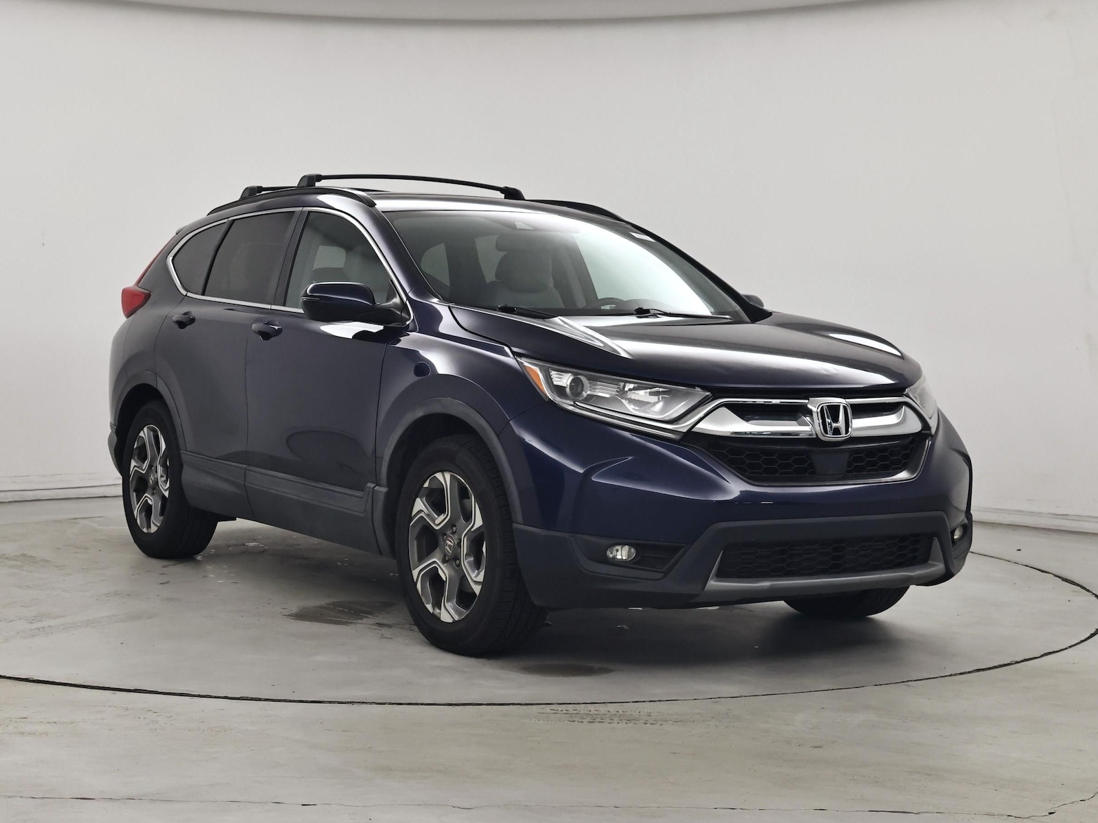 honda cr-v 2019 2HKRW1H8XKH511128 image honda cr-v 2019 2HKRW1H8XKH511128 image