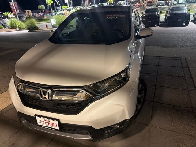 honda cr-v 2019 5J6RW2H85KA015953 image honda cr-v 2019 5J6RW2H85KA015953 image