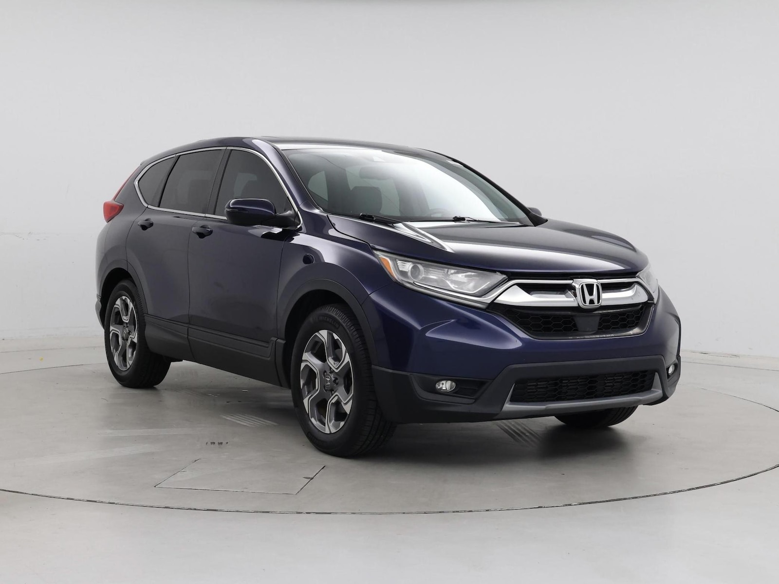 honda cr-v 2019 2HKRW1H82KH512595 image honda cr-v 2019 2HKRW1H82KH512595 image
